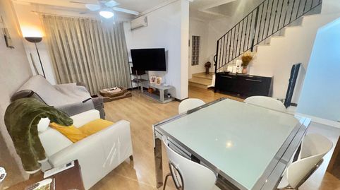 Foto 3 de Casa adosada en venta en Calle Tomillo-raiguero Arriba, 20, Montepinar - La Aparecida - Raiguero, Orihuela