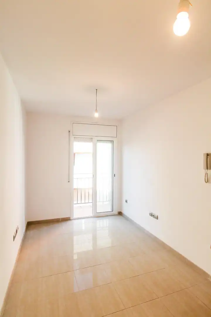Appartamento in vendita a Catalunya - Fontetes, imagen 7
