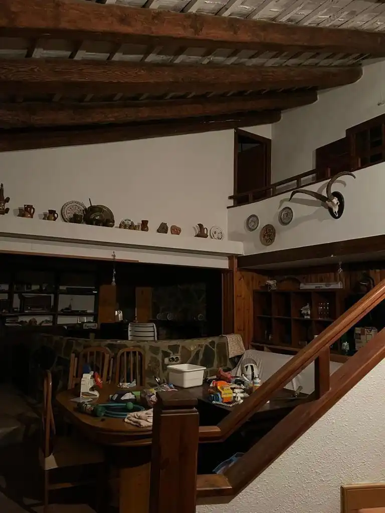 Detached house with pool for sale in Urbanitzacions, imagen 19