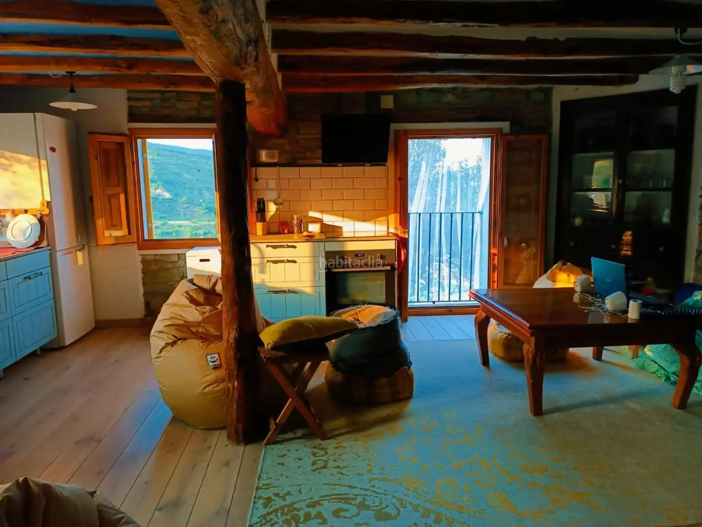 Maison rustique à vendre à Carrer Major 21, imagen 10