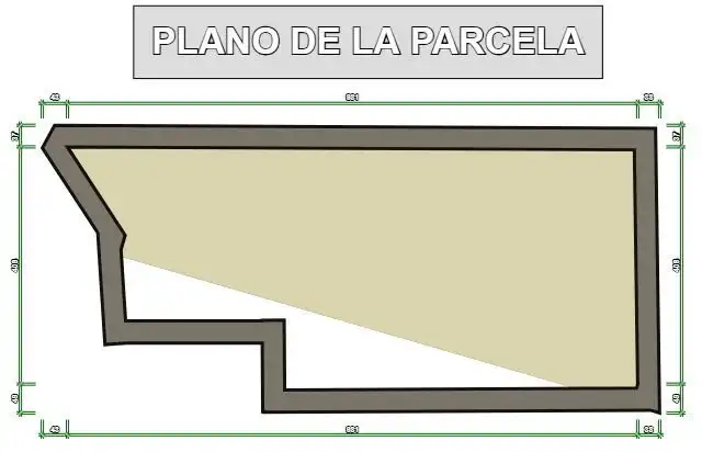 Terreno en venta en Munébrega