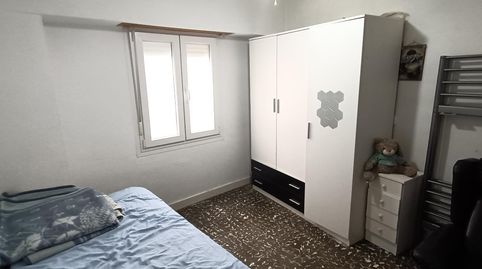 Foto 5 de Piso en venta en Centro Urbano, Benidorm
