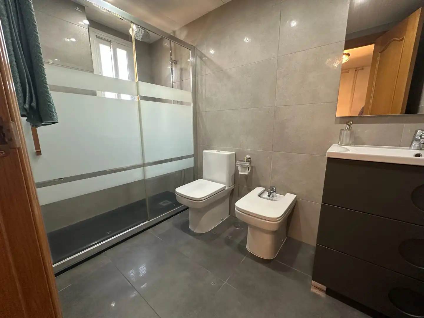 Semi-detached house for sale in Los Villares, imagen 25