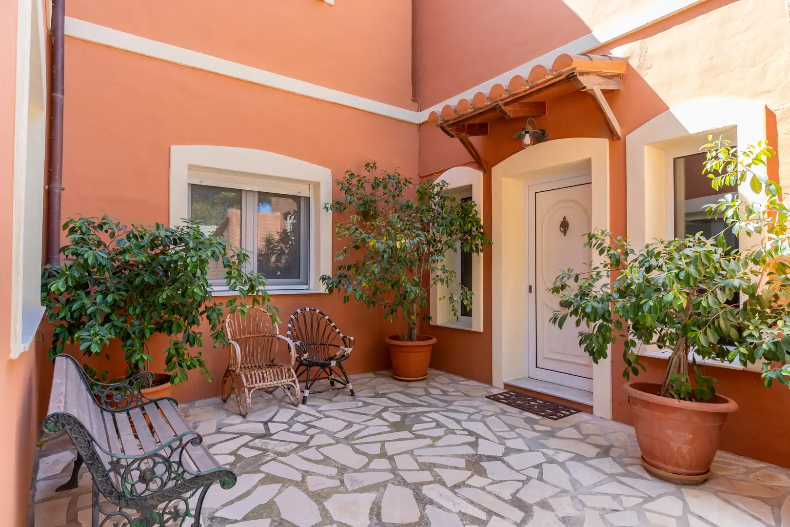 Country house for sale in La Pedrera - Vessanes, imagen 47