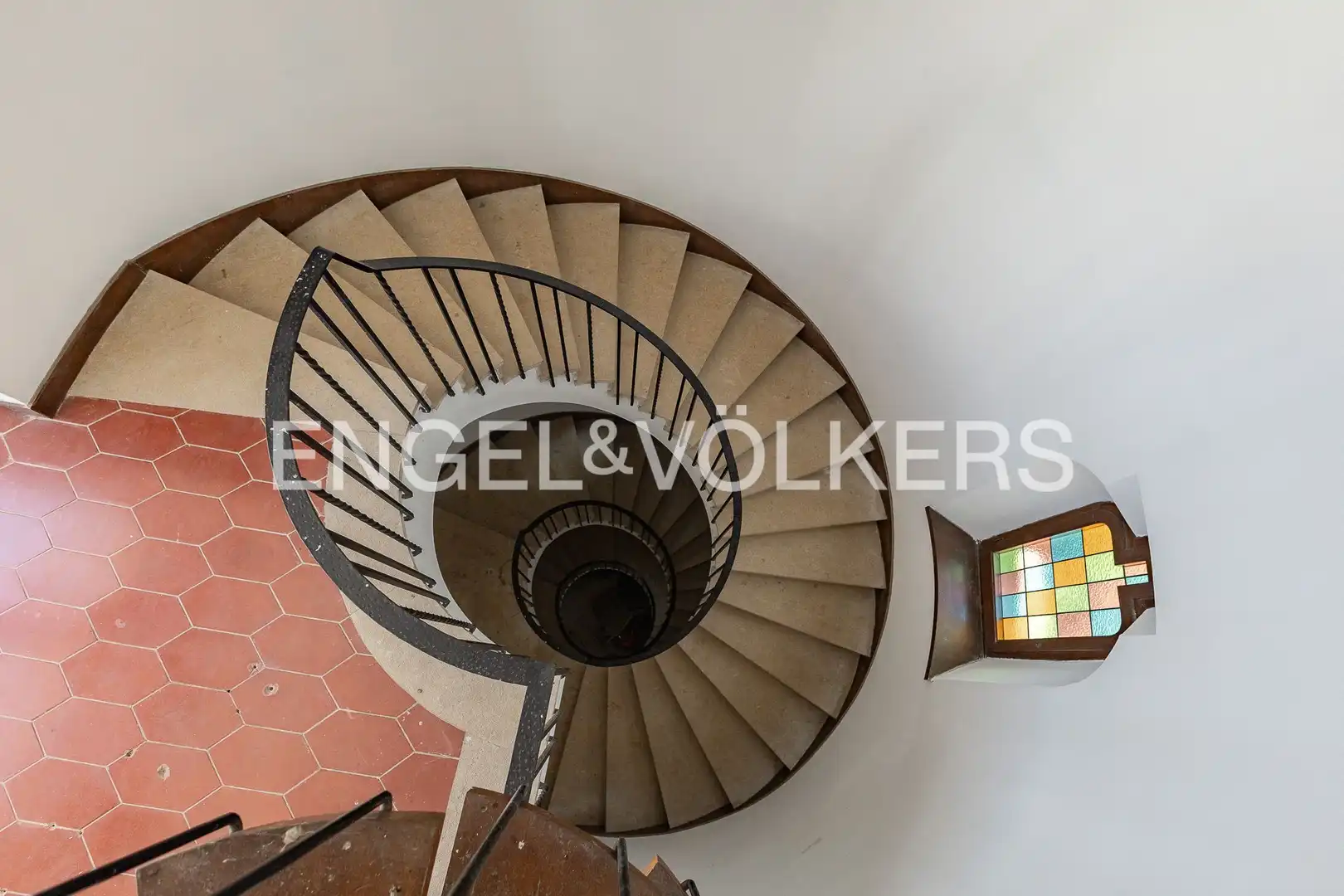 Villa con terrazza in vendita a Montalnou - Milans del Bosc, imagen 45