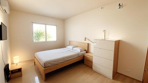 Foto 4 de Piso en venta en Carrer Joan XXIII, Centre, Barcelona