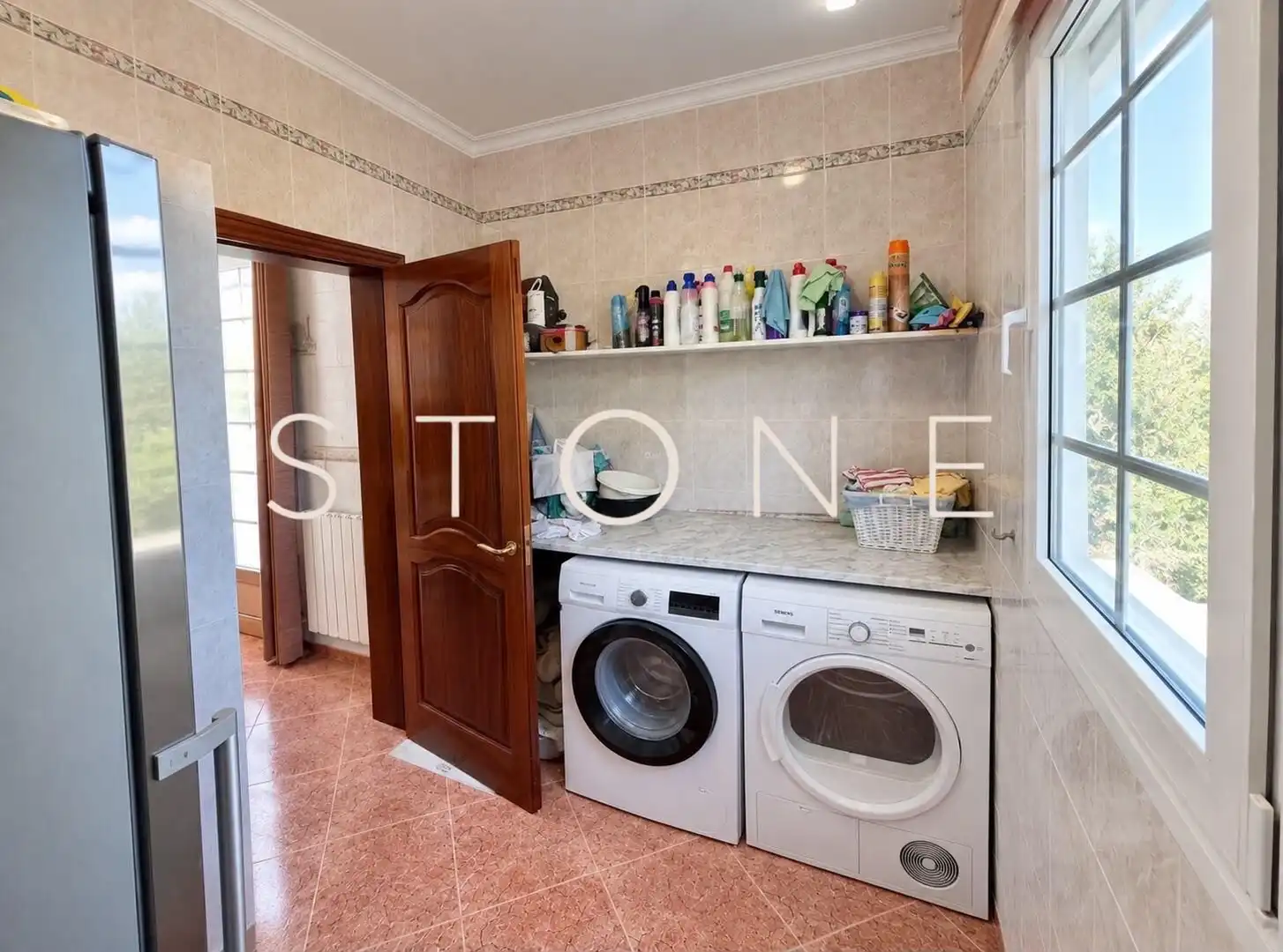 Casa con piscina in vendita a Cala en Blanes, imagen 36