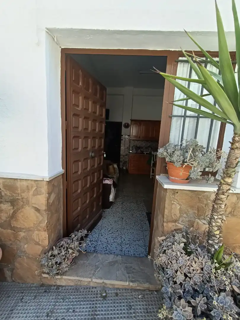 Haus zum Verkauf in Ardales, imagen 13