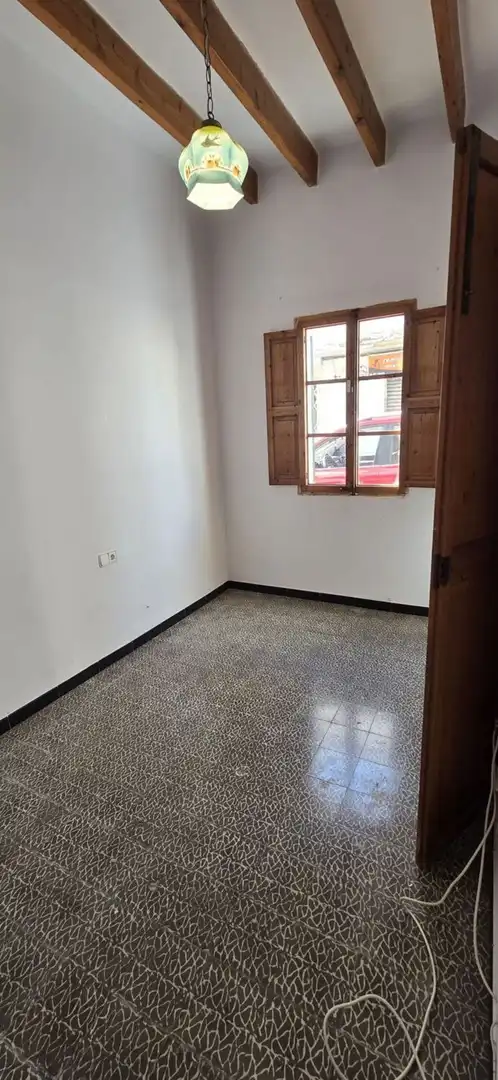 Chalet en venta en Andratx pueblo, imagen 29