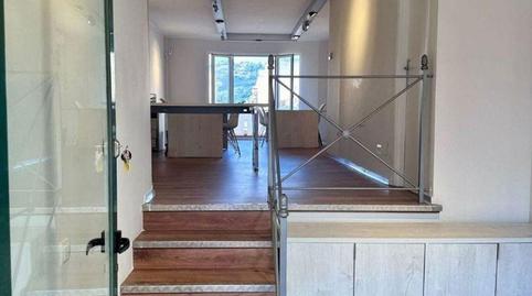 Photo 5 of Premises for sale in Port d'Andratx, Andratx