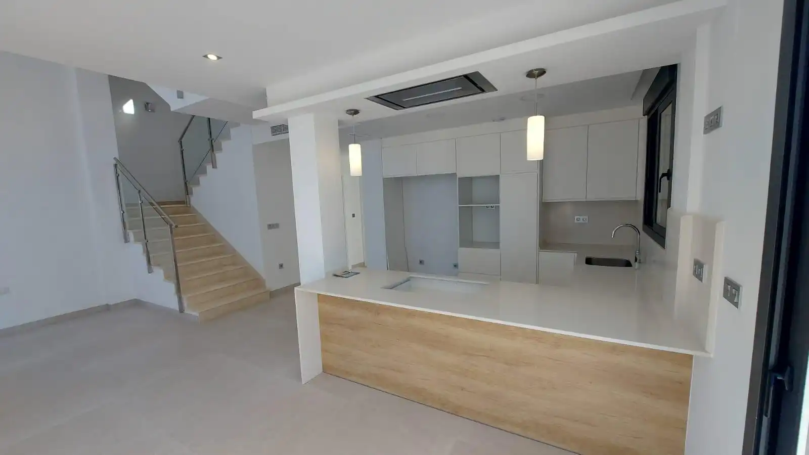 Villa avec piscine à vendre à Los Balcones - Los Altos, imagen 23