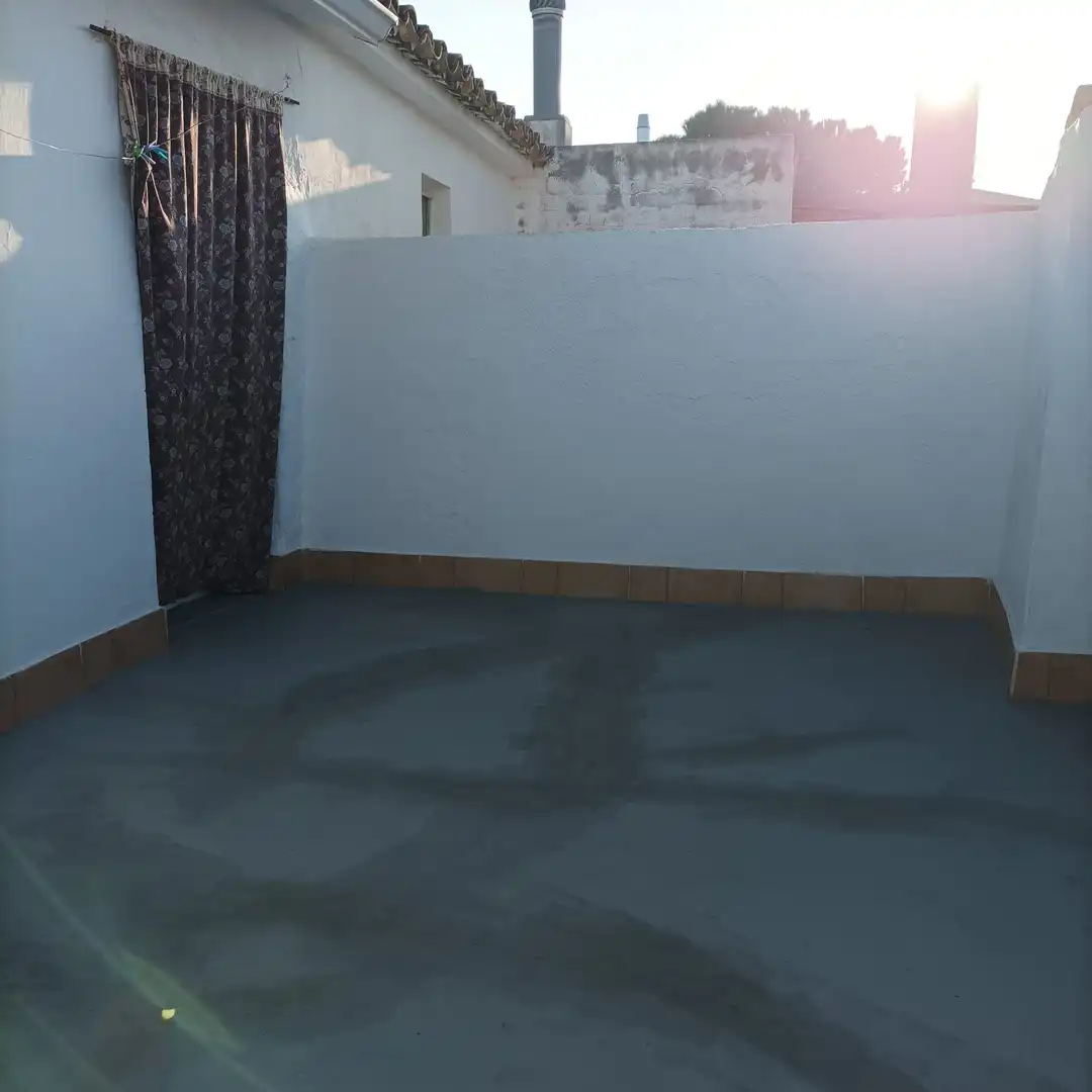 Casa o xalet en venda en Villanueva de Alcardete amb Calefacció i Parquet