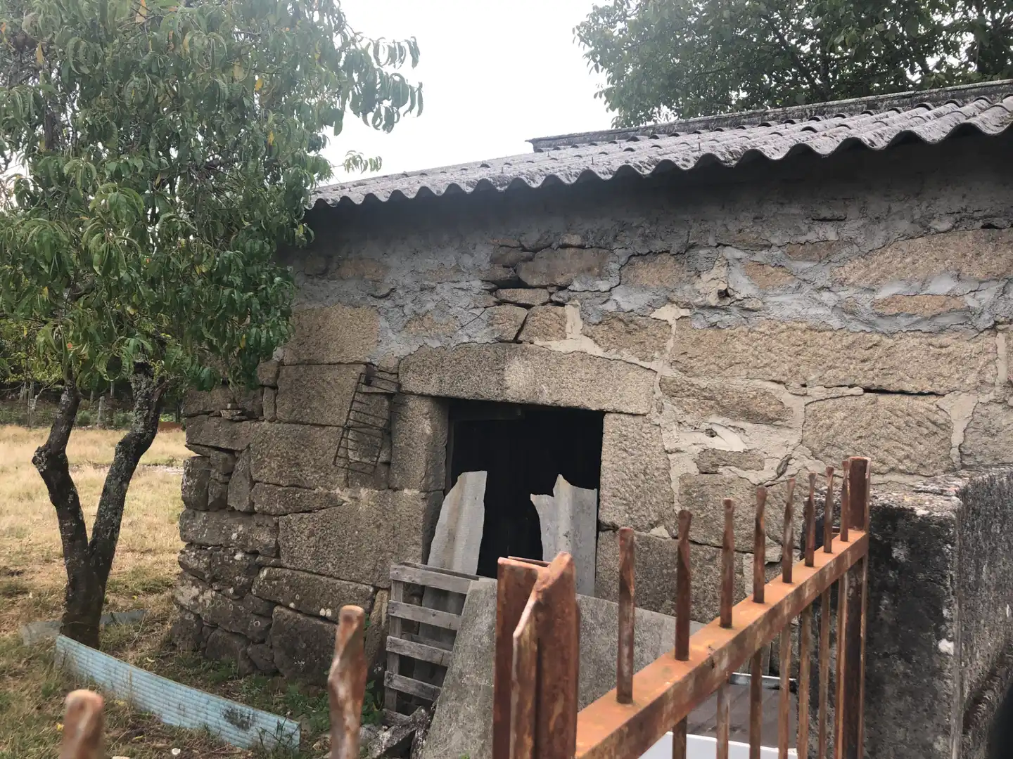 House for sale in Camiño Uceira 11, imagen 24