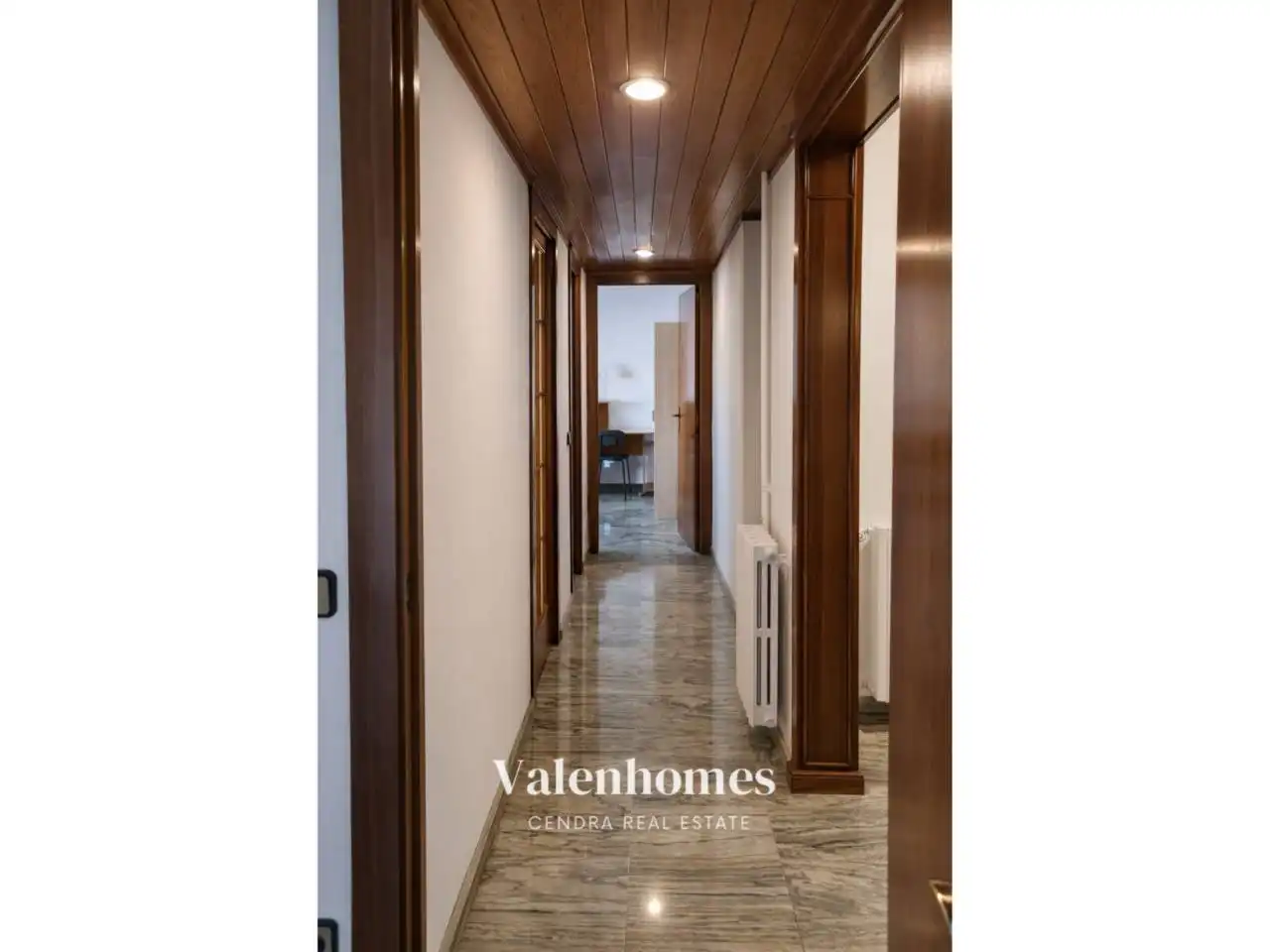 Flat for sale in Estadi - Santa Anna, imagen 16