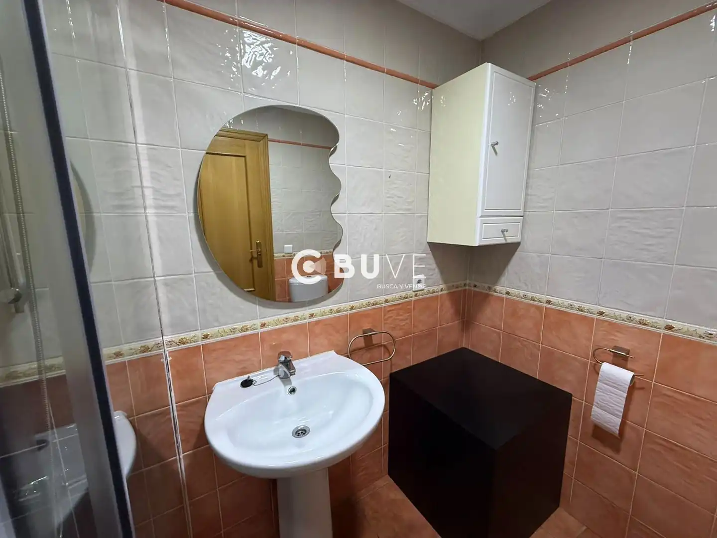 Detached house with pool for sale in N/A, imagen 17