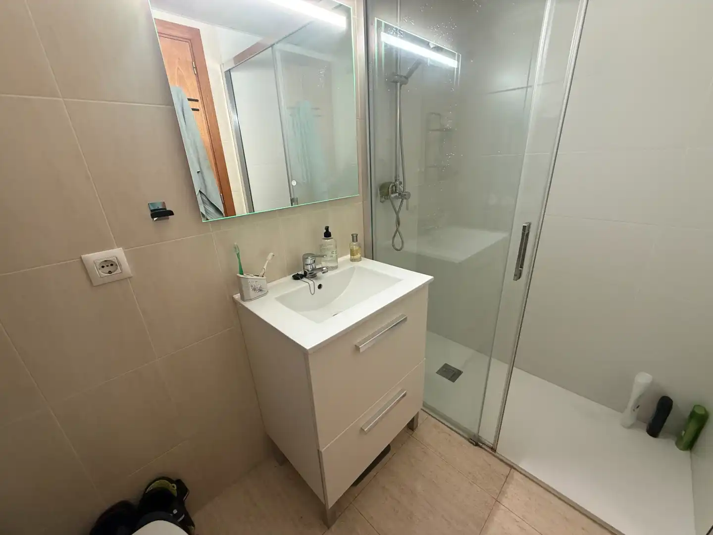 Flat for sale in Sant Feliu de Guíxols, Girona