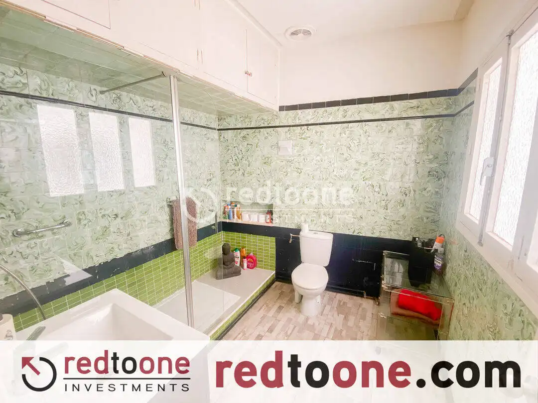 Appartement à vendre à Centro, imagen 31