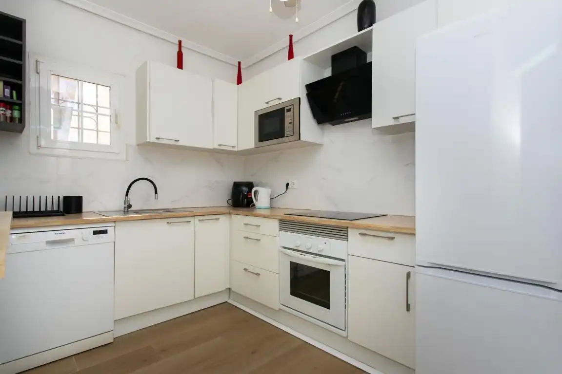 Maison à vendre à Orihuela Costa, imagen 19