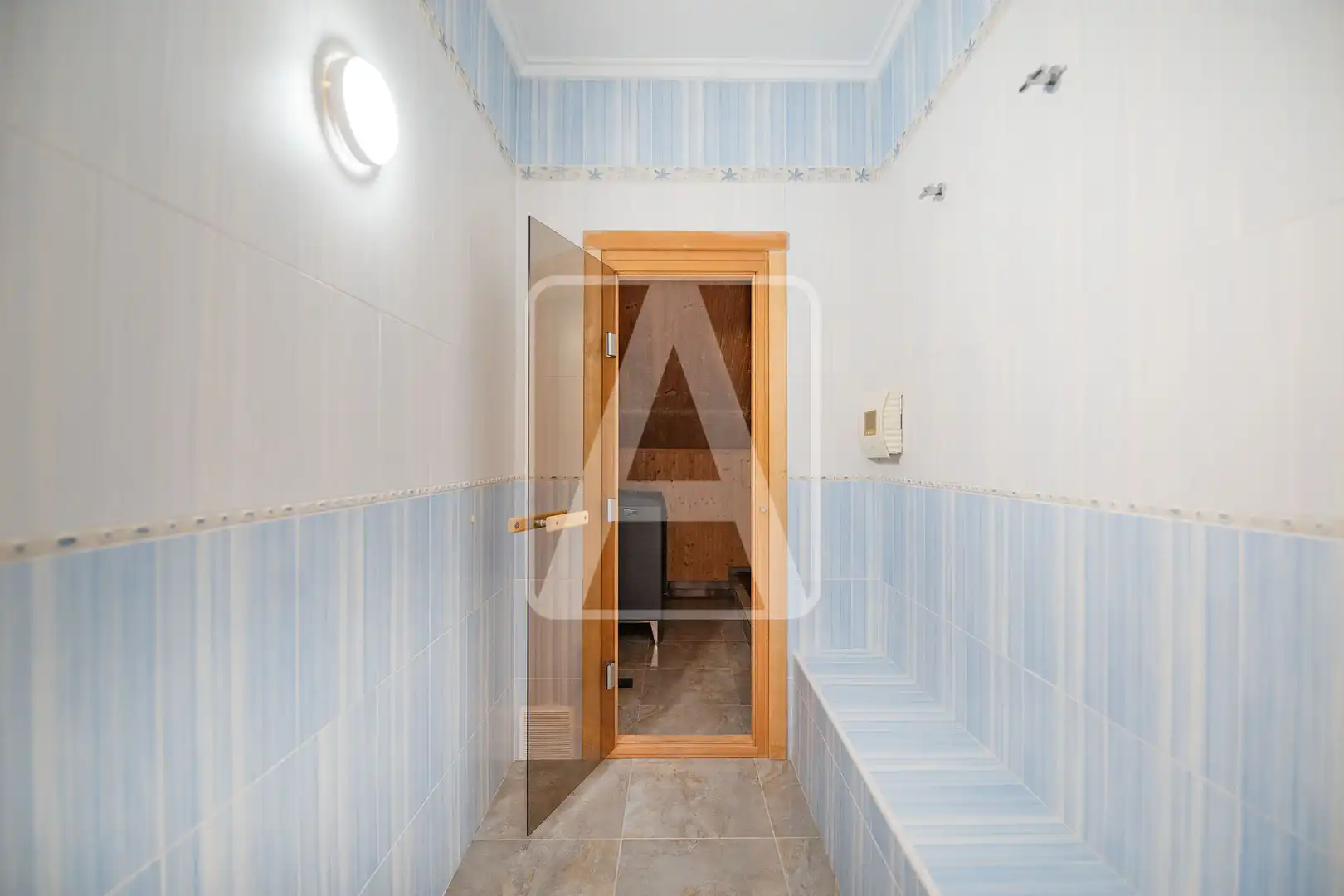 Detached house with pool for sale in Paichi, imagen 31
