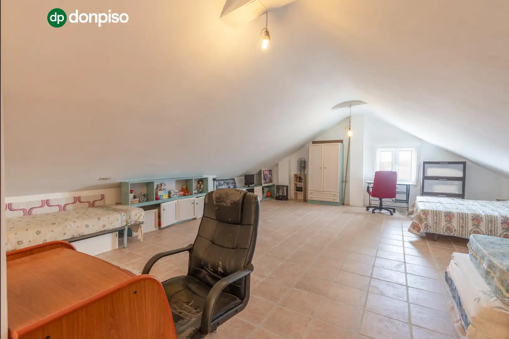 Adosado con piscina en venta en Ogíjares, imagen 43