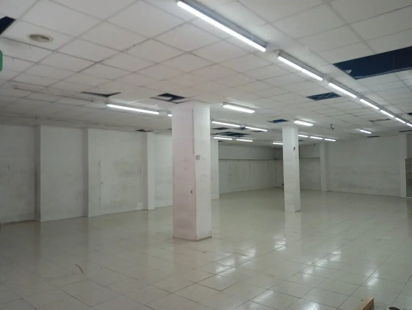 Business premises to rent in Avinguda de València 9, imagen 4