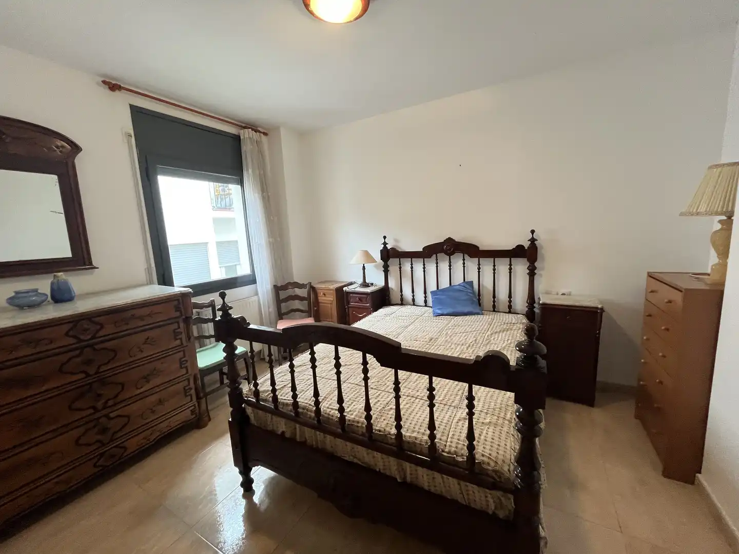 Apartamento con ascensor en venta en Carrer de la Riera Ginjolers 57 57, imagen 15