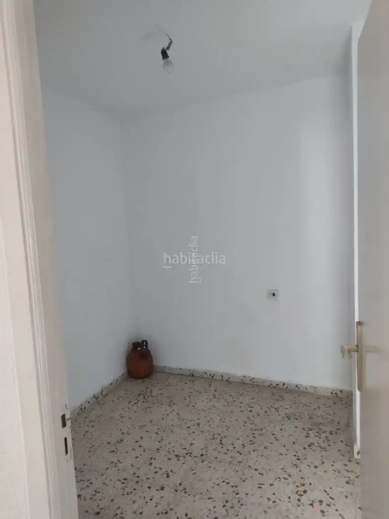 House for sale in Rúa Otero Pedrayo 13, imagen 4