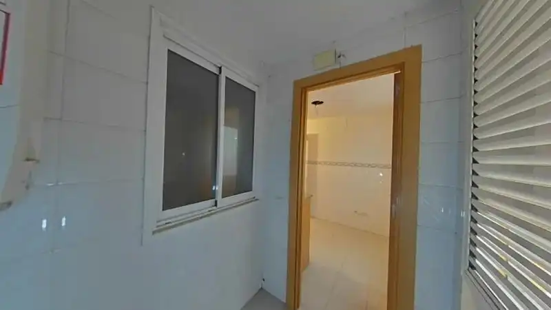 Adosado en venta en Carrer de Jordi Rubió i Balaguer, imagen 7