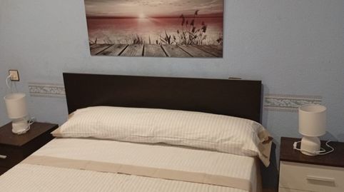 Photo 3 of Flat for rent in Almansa, Albacete