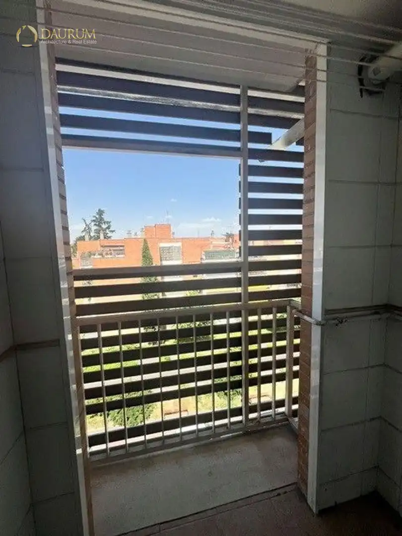 Piso con ascensor en venta en Velero, imagen 12