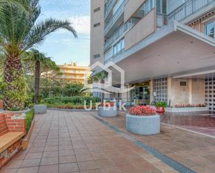 Exterior view of Box room for sale in Castell-Platja d'Aro