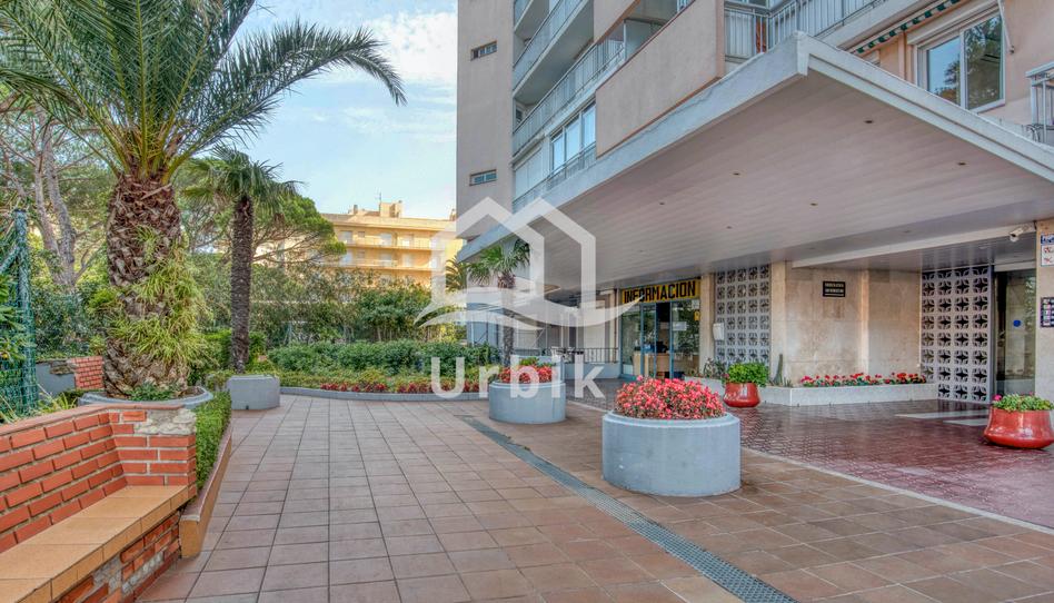 Photo 1 of Box room for sale in Passeig Marítim, 94, Centre - Platja, Girona