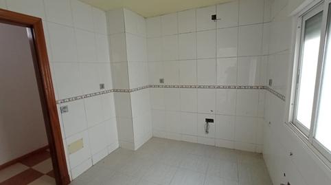 Foto 4 de Pis en venda a Barrilerias, Alhama de Almería, Almería