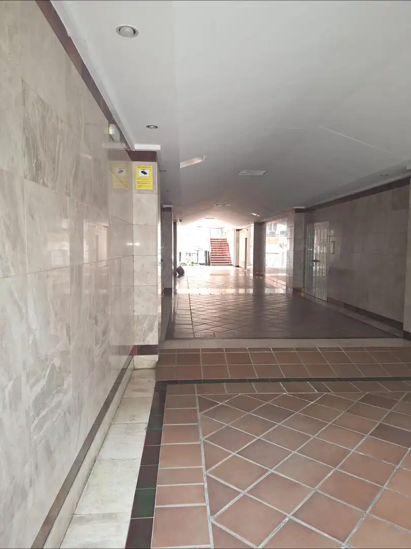 Local en venta en Sevilla con Aire acondicionado