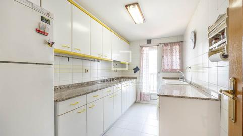Photo 5 of Flat for sale in Aiora, Valencia Capital