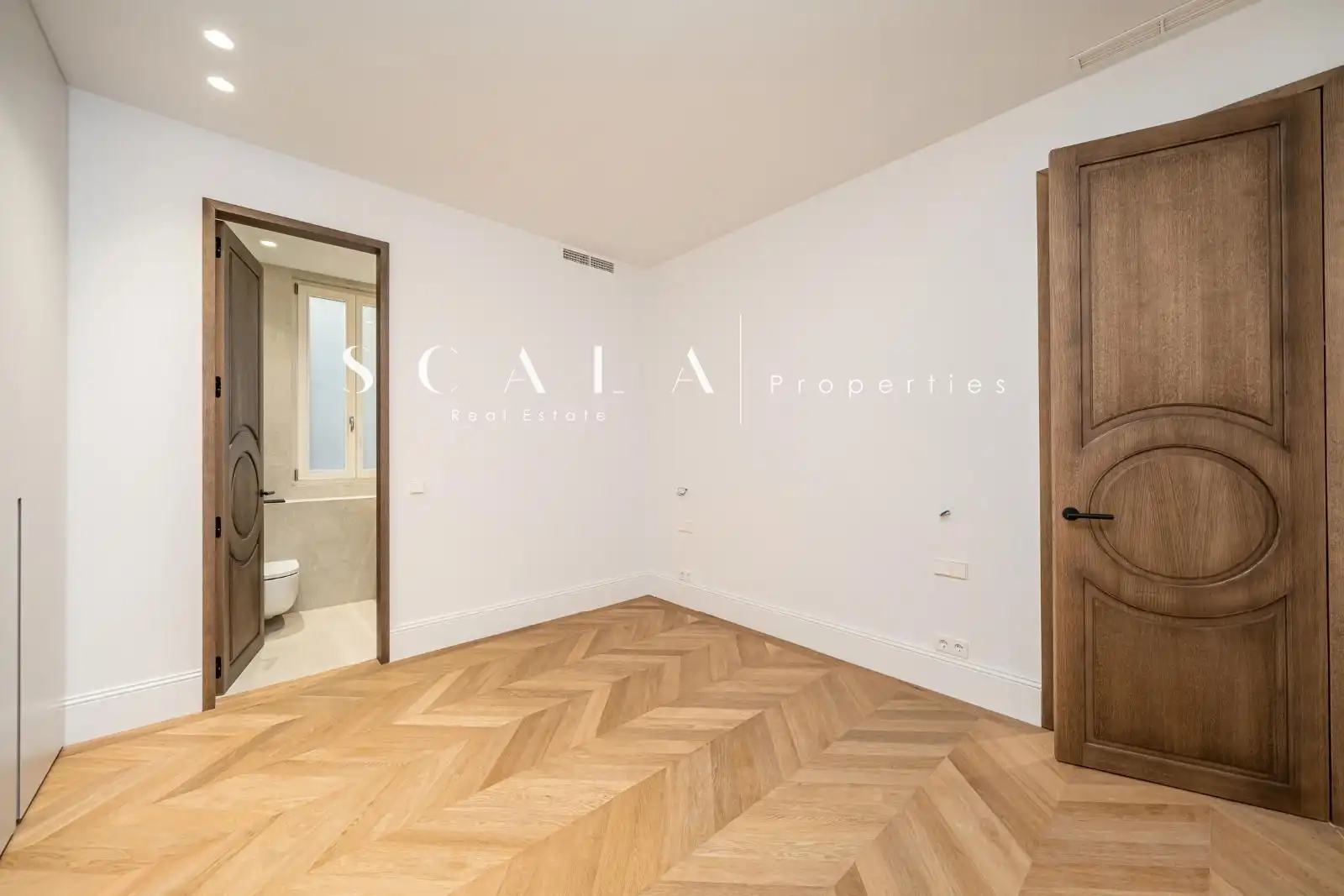 Piso con terraza en venta en Valverde, imagen 41