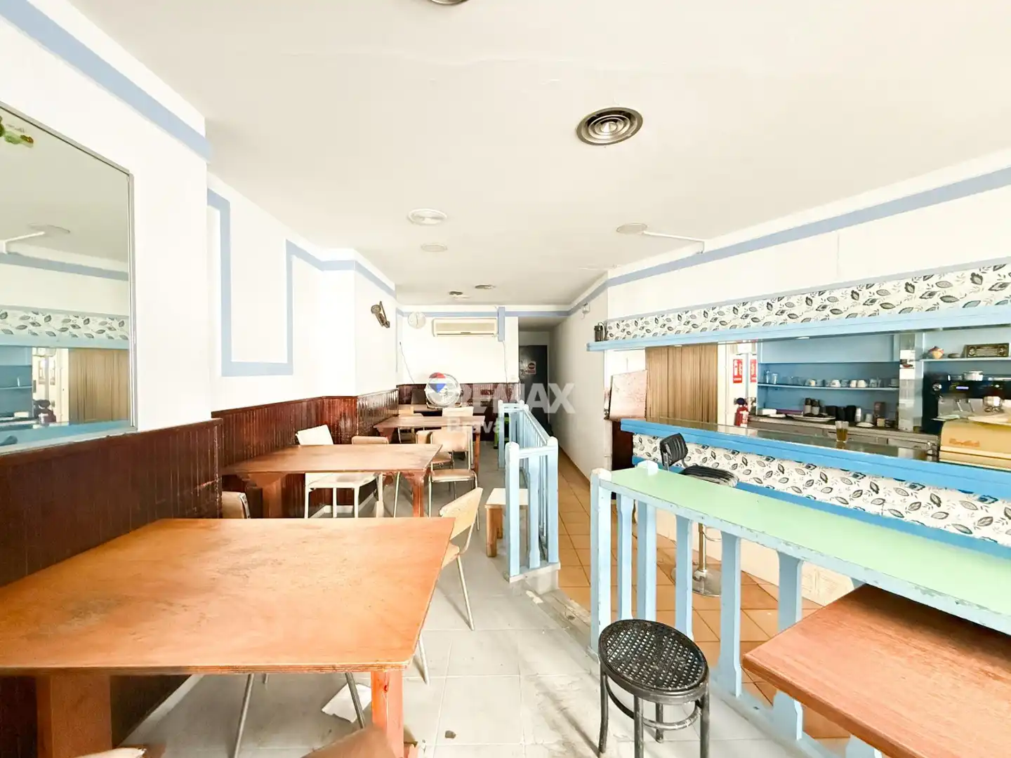 Business premises for sale in Calle De Granada, imagen 8