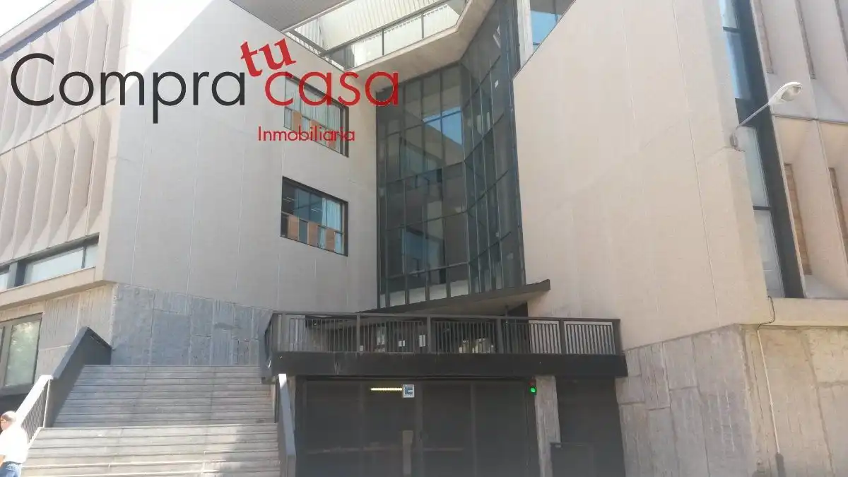 Business premises for sale in Centro, imagen 3