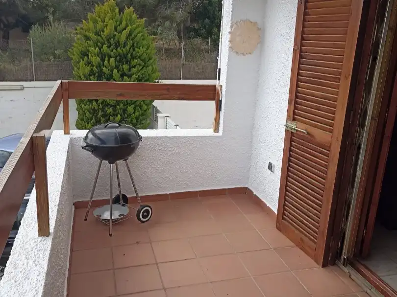 Apartment with pool for sale in Carrer Aigua Blava 8