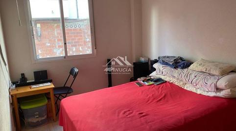 Foto 3 de Piso en venta en Lluna, 27, La Nucia Pueblo, Alicante