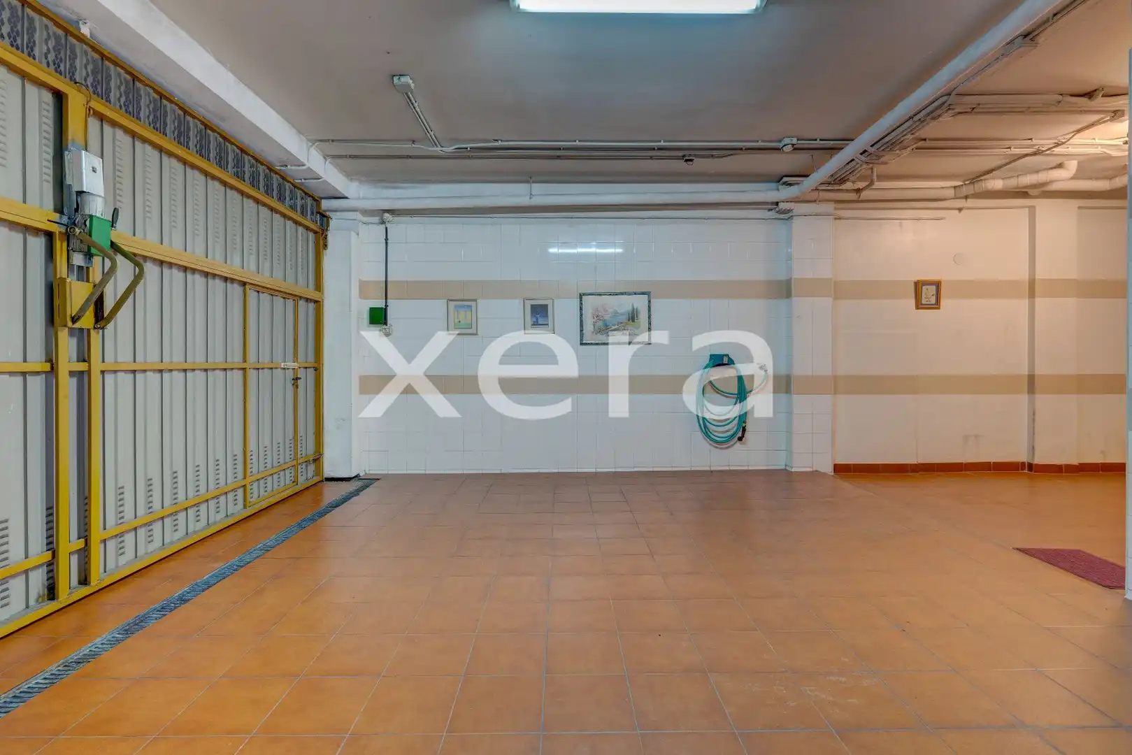 Casa adosada en venta en Urnieta con Calefacción, Terraza y Trastero
