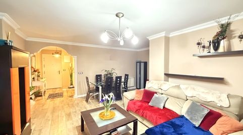 Photo 2 of Flat for sale in Calle Río Almonte, Venecia - Nueva Alcalá, Alcalá de Henares