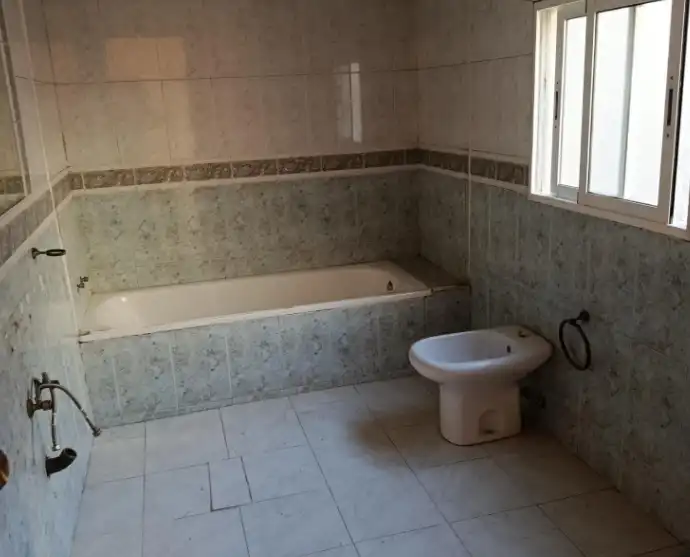 Habitatge en venda a C/ San Agustín, imagen 7