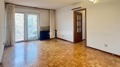 Foto 2 de Piso en venta en Norte - Universidad, Móstoles