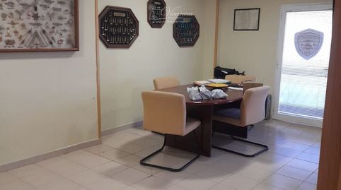 Photo 2 of Commercial properties for sale in N/a, Establiments, Palma de Mallorca