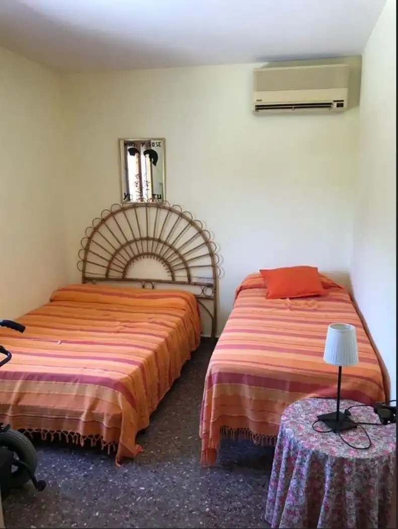 Maison avec piscine à vendre à Les Tres Cales, imagen 17