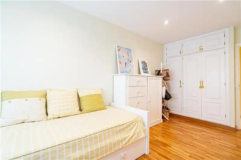 Erdgeschosswohnung mit Pool zum Verkauf in Ponent, imagen 17