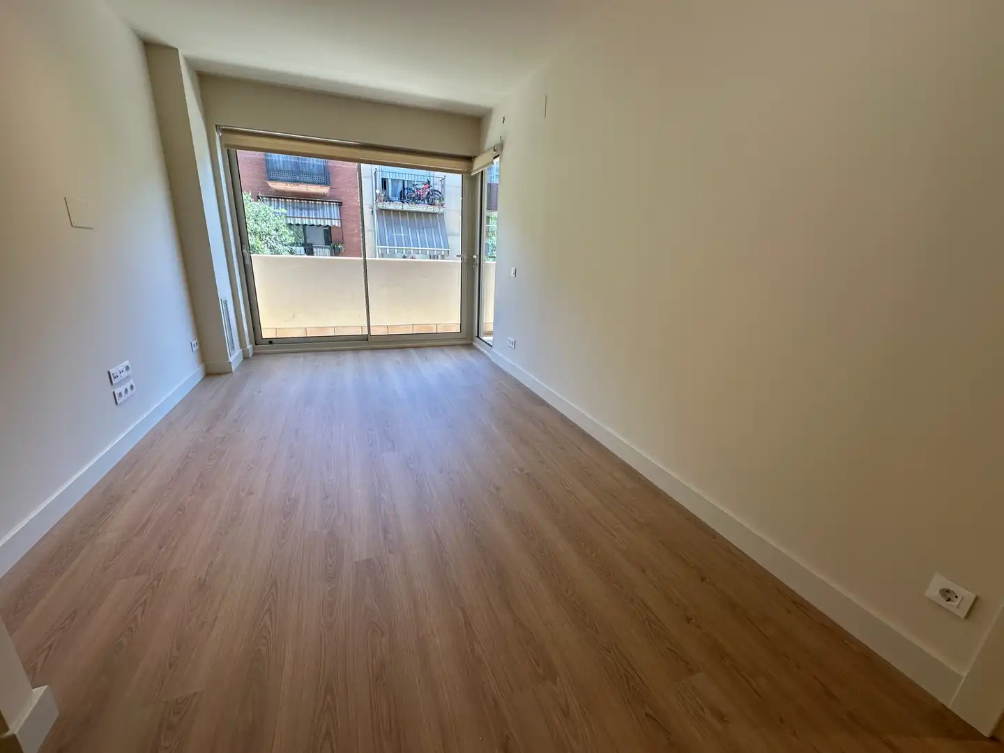 Piso en venta en Avinguda de Catalunya, 55, La Palma de Cervelló