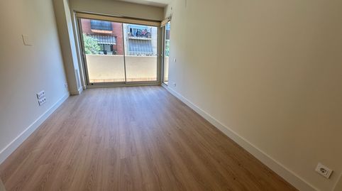 Foto 3 de Piso en venta en Avinguda de Catalunya, 55, La Palma de Cervelló, Barcelona
