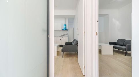 Foto 4 de Estudi en venda a Carrer Carrer Libèl·lula, Les Planes, L'Hospitalet de Llobregat